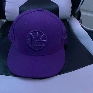 To big for me so never used